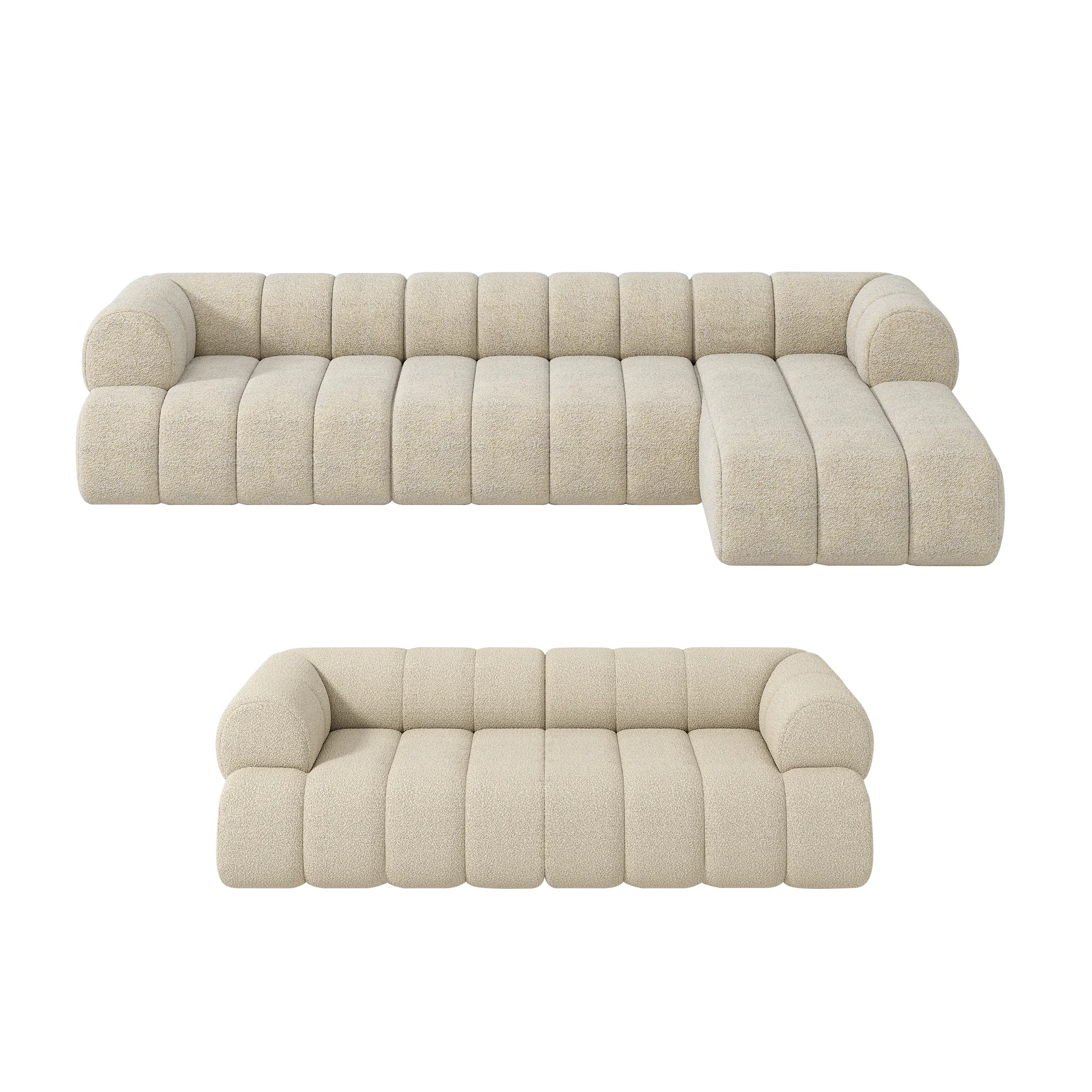3 Piece love set - Image 6