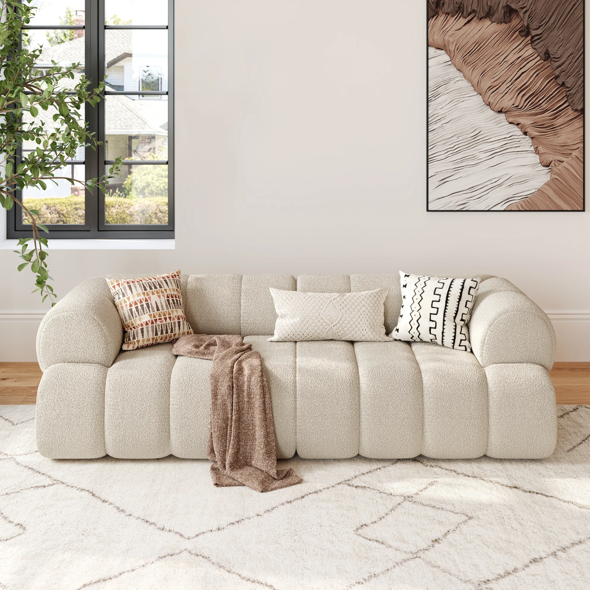 3 Piece love set - Image 4