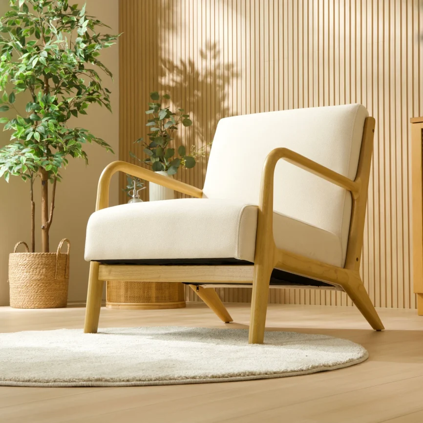 Lounge Chairs