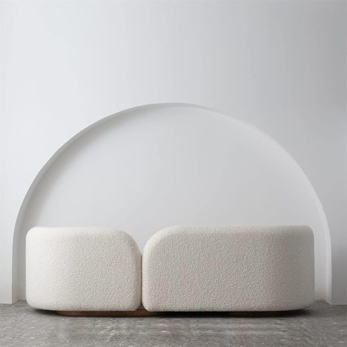 Faith couch - Image 4