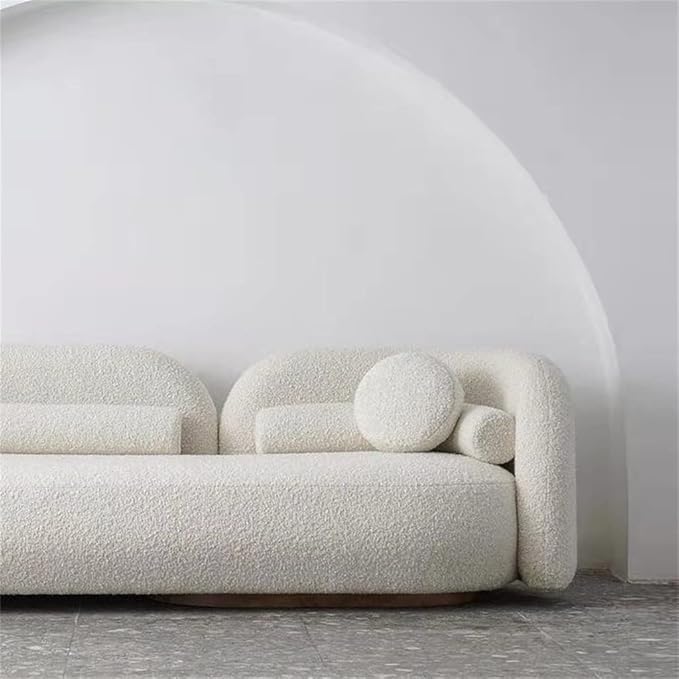 Faith couch - Image 3