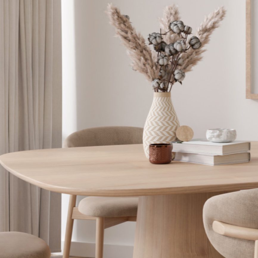 Tables