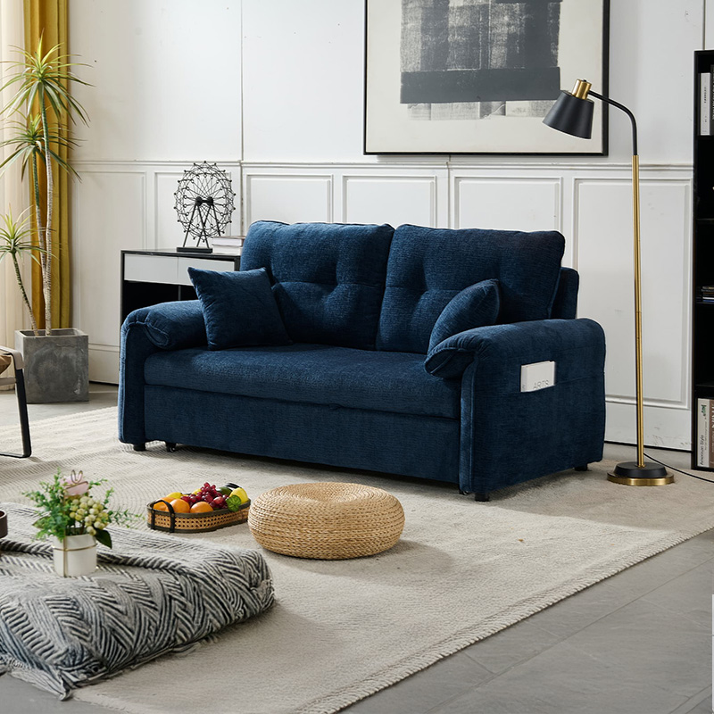 Sofa beds