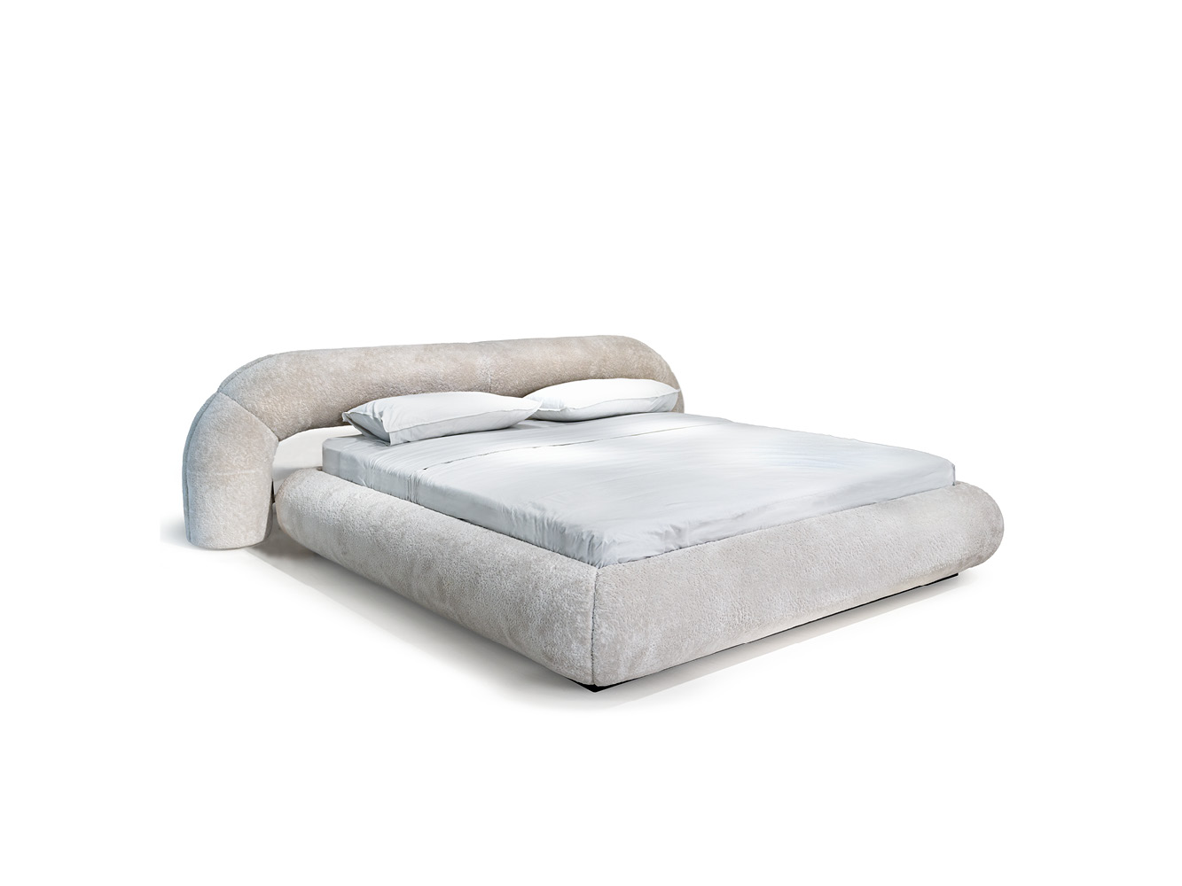 Snap Bed - Image 2
