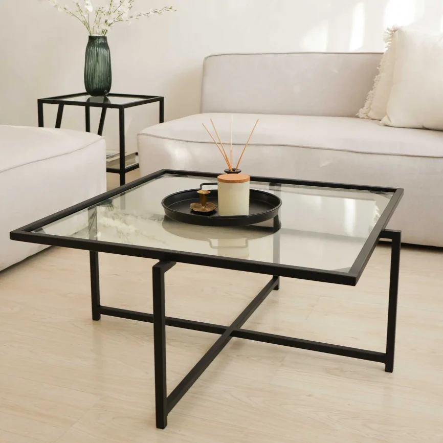 Coffee Tables